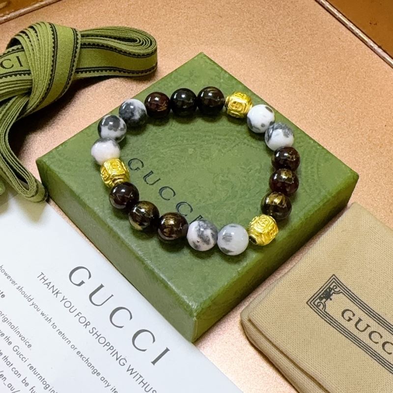 Gucci Bracelets